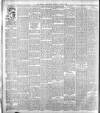 Belfast News-Letter Thursday 03 August 1905 Page 8