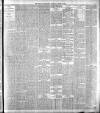 Belfast News-Letter Thursday 03 August 1905 Page 9