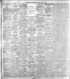 Belfast News-Letter Monday 07 August 1905 Page 4