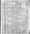 Belfast News-Letter Monday 07 August 1905 Page 5