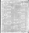 Belfast News-Letter Monday 07 August 1905 Page 7