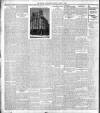 Belfast News-Letter Monday 07 August 1905 Page 8