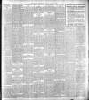 Belfast News-Letter Monday 07 August 1905 Page 9