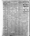 Belfast News-Letter Tuesday 29 August 1905 Page 2