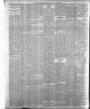 Belfast News-Letter Tuesday 29 August 1905 Page 6