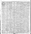 Belfast News-Letter Friday 01 September 1905 Page 2