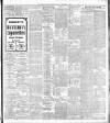 Belfast News-Letter Friday 01 September 1905 Page 3