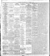 Belfast News-Letter Friday 01 September 1905 Page 4