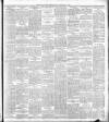 Belfast News-Letter Friday 01 September 1905 Page 5