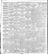 Belfast News-Letter Friday 01 September 1905 Page 6