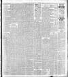 Belfast News-Letter Friday 01 September 1905 Page 7