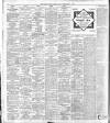 Belfast News-Letter Friday 01 September 1905 Page 8