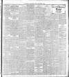 Belfast News-Letter Friday 01 September 1905 Page 9