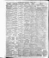 Belfast News-Letter Wednesday 13 September 1905 Page 2