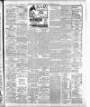 Belfast News-Letter Wednesday 13 September 1905 Page 3