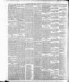 Belfast News-Letter Wednesday 13 September 1905 Page 6