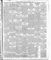 Belfast News-Letter Wednesday 13 September 1905 Page 7