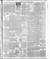 Belfast News-Letter Wednesday 13 September 1905 Page 9
