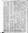 Belfast News-Letter Wednesday 13 September 1905 Page 10