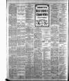 Belfast News-Letter Friday 29 September 1905 Page 4