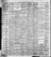 Belfast News-Letter Monday 02 October 1905 Page 2