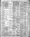 Belfast News-Letter Monday 02 October 1905 Page 3