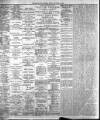 Belfast News-Letter Monday 02 October 1905 Page 4