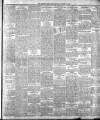 Belfast News-Letter Monday 02 October 1905 Page 5