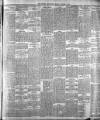 Belfast News-Letter Monday 02 October 1905 Page 7