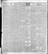 Belfast News-Letter Monday 02 October 1905 Page 8