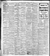 Belfast News-Letter Tuesday 10 October 1905 Page 2