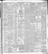 Belfast News-Letter Tuesday 10 October 1905 Page 3