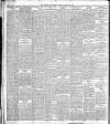 Belfast News-Letter Tuesday 10 October 1905 Page 6