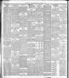 Belfast News-Letter Tuesday 10 October 1905 Page 8