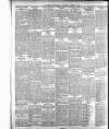 Belfast News-Letter Wednesday 11 October 1905 Page 10