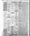 Belfast News-Letter Tuesday 31 October 1905 Page 6