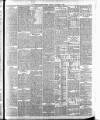 Belfast News-Letter Tuesday 31 October 1905 Page 11