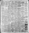 Belfast News-Letter Wednesday 01 November 1905 Page 2