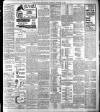 Belfast News-Letter Wednesday 01 November 1905 Page 3