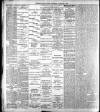 Belfast News-Letter Wednesday 01 November 1905 Page 4