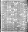 Belfast News-Letter Wednesday 01 November 1905 Page 5