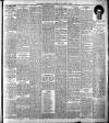 Belfast News-Letter Wednesday 01 November 1905 Page 7