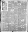 Belfast News-Letter Wednesday 01 November 1905 Page 8