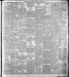 Belfast News-Letter Wednesday 01 November 1905 Page 9