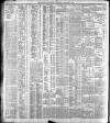 Belfast News-Letter Wednesday 01 November 1905 Page 10