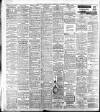 Belfast News-Letter Wednesday 15 November 1905 Page 2