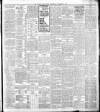 Belfast News-Letter Wednesday 15 November 1905 Page 3