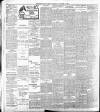 Belfast News-Letter Wednesday 15 November 1905 Page 4