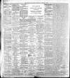 Belfast News-Letter Wednesday 15 November 1905 Page 6