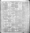 Belfast News-Letter Wednesday 15 November 1905 Page 7